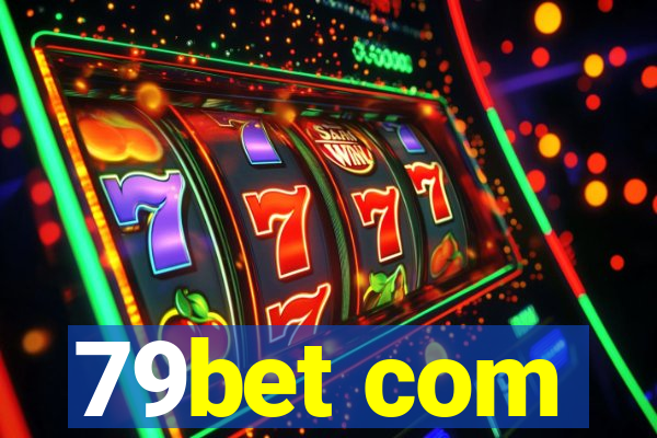 79bet com